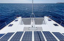 Electric Ship
